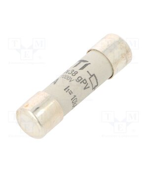 002625110 Fuse: fuse; 7A; 1000VDC; gPV; cylindrical; 10.3x38mm P3Gz2cX3kKwxxXlpzqY6e-ROzxK_3GQRuwWQOuWgF-I