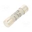 002625110 Fuse: fuse; 7A; 1000VDC; gPV; cylindrical; 10.3x38mm P3Gz2cX3kKwxxXlpzqY6e-ROzxK_3GQRuwWQOuWgF-I