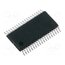 A4989SLDTR-T IC: driver; H-bridge; stepper motor controller; TSSOP38; 250mA GgqwbD8yltdTTrgLiVFuce5Xb10gmR0Er3QwtFlGqIk