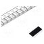 74HC594S16-13 IC: digital; 8bit,shift register,serial input,parallel out l3vcjoVqU0kh8Xehc9FuVcYSzHyFXmpE6AGJXTm-NDY