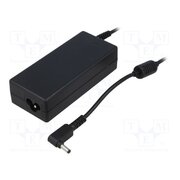 CPSUNOTAKY-07814 Power supply: switching; 19VDC; 2.37A; Out: 4,0/1,35; 45W; desktop 6jT4SP0zvmT6a_Xfg0LwlNDgIsde_uapgfSU1XiNxpc