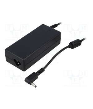 CPSUNOTAKY-07814 Power supply: switching; 19VDC; 2.37A; Out: 4,0/1,35; 45W; desktop 6jT4SP0zvmT6a_Xfg0LwlNDgIsde_uapgfSU1XiNxpc