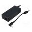 CPSUNOTAKY-07814 Power supply: switching; 19VDC; 2.37A; Out: 4,0/1,35; 45W; desktop 6jT4SP0zvmT6a_Xfg0LwlNDgIsde_uapgfSU1XiNxpc