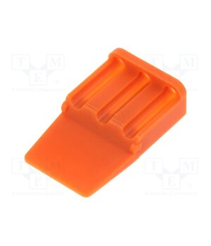 AWM-3S Secondary lock; female; PIN: 3; ATM UYfWh7R5Ue5l2rigI6-4r6JRwSi2EZj5ITEZ1_Ab9Zs