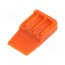 AWM-3S Secondary lock; female; PIN: 3; ATM UYfWh7R5Ue5l2rigI6-4r6JRwSi2EZj5ITEZ1_Ab9Zs