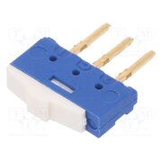ESP1010 Switch: slide; Pos: 2; SPDT; 0.5A/12VDC; ON-ON; No.of term: 3; THT PCVyiRFLfJgQ-Xy7_U5Mdpfp2LuqYPi9gpfIKvhdeI4