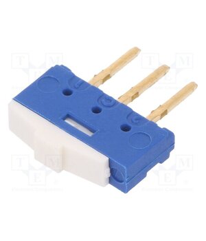 ESP1010 Switch: slide; Pos: 2; SPDT; 0.5A/12VDC; ON-ON; No.of term: 3; THT PCVyiRFLfJgQ-Xy7_U5Mdpfp2LuqYPi9gpfIKvhdeI4