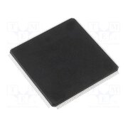 STM32F767BIT6 IC: STM32 ARM microcontroller; 216MHz; LQFP208; 1.7÷3.6VDC oLo1bVknmzjG7m2NexQYyz-Gml-GALzgHO2dUIIAm-k