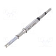 C115114 Tip; chisel; 1.8x0.5mm; Nano yuC72h9OG7dXiFoESHj7e41U-5Z8cix1ODSqWeEJROs