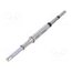 C115114 Tip; chisel; 1.8x0.5mm; Nano yuC72h9OG7dXiFoESHj7e41U-5Z8cix1ODSqWeEJROs