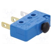 1050.1202 Microswitch SNAP ACTION; 5A/250VAC; without lever; SPDT; ON-(ON) c3VYeIRfYvxf6BAzIr-SkS0sWd6qLjIO1HuxXwHKlhw