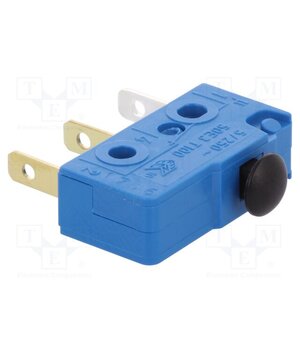 1050.1202 Microswitch SNAP ACTION; 5A/250VAC; without lever; SPDT; ON-(ON) c3VYeIRfYvxf6BAzIr-SkS0sWd6qLjIO1HuxXwHKlhw
