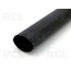 HEAT SHRINK SLEEVE ø15/7.5mm black IKEM15.jpg