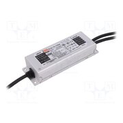 ELG-75-12DA Power supply: switching; LED; 60W; 12VDC; 5A; 100÷305VAC; IP67; 85% k-hOWs-iE8rGmn2EkUH8I6aSWEDfNu386Owbgb_9Co4