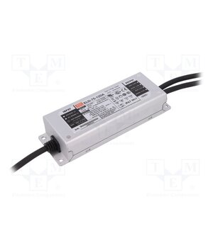 ELG-75-12DA Power supply: switching; LED; 60W; 12VDC; 5A; 100÷305VAC; IP67; 85% k-hOWs-iE8rGmn2EkUH8I6aSWEDfNu386Owbgb_9Co4