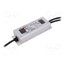ELG-75-12DA Power supply: switching; LED; 60W; 12VDC; 5A; 100÷305VAC; IP67; 85% k-hOWs-iE8rGmn2EkUH8I6aSWEDfNu386Owbgb_9Co4