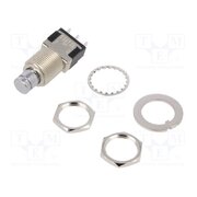 MPG 106 F Switch: push-button; Pos: 2; SPDT; 6A/125VAC; 6A/6VDC; ON-(ON); MPG C-dWI7LOb40Oa1BGGODmbkqqg044s-JQwnkouSvX8xc