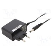 POSC12050A-1748 Power supply: switching; mains,plug-in; 12VDC; 0.5A; 6W; 78.88% etepWI7WSg2o1u6oWaz8Tynzo0rkdS_oO7O3C-fEJoA