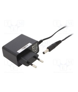 POSC12050A-1748 Power supply: switching; mains,plug-in; 12VDC; 0.5A; 6W; 78.88% etepWI7WSg2o1u6oWaz8Tynzo0rkdS_oO7O3C-fEJoA