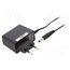 POSC12050A-1748 Power supply: switching; mains,plug-in; 12VDC; 0.5A; 6W; 78.88% etepWI7WSg2o1u6oWaz8Tynzo0rkdS_oO7O3C-fEJoA