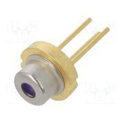 ADL-66201TA4 Diode: laser; 650÷665nm; 20mW; 8/18; THT; 2.5÷6VDC; red LZNRUHQuZ5EV5o6sJyD5TmYKo2baFK6IelXUjsv8c70