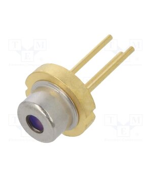 ADL-66201TA4 Diode: laser; 650÷665nm; 20mW; 8/18; THT; 2.5÷6VDC; red LZNRUHQuZ5EV5o6sJyD5TmYKo2baFK6IelXUjsv8c70