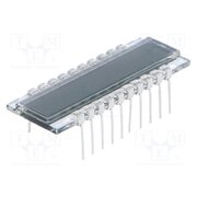 DE 188-RU-30/7,5/V (3 VOLT) Display: LCD; 7-segment; STN Positive; No.of dig: 8; 34.9x13x1.1mm A0B1rB-2JjfOp4XDC4iXHgxdoVcTzSNur2Hw-vA2c-M