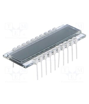DE 188-RU-30/7,5/V (3 VOLT) Display: LCD; 7-segment; STN Positive; No.of dig: 8; 34.9x13x1.1mm A0B1rB-2JjfOp4XDC4iXHgxdoVcTzSNur2Hw-vA2c-M