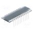 DE 188-RU-30/7,5/V (3 VOLT) Display: LCD; 7-segment; STN Positive; No.of dig: 8; 34.9x13x1.1mm A0B1rB-2JjfOp4XDC4iXHgxdoVcTzSNur2Hw-vA2c-M