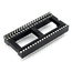 SOCKET for DIL ICs 42pin 1.78mm CLIM42S.jpg