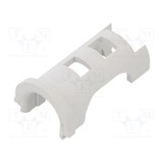 002243020 Neozed adapter; D02; 16A c4fEVTTPgZbyAgyp6nKupWtA2n201PEjXt1Ay9OBhBY