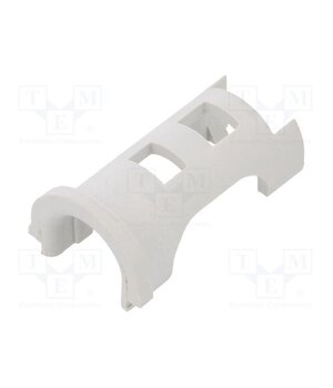 002243020 Neozed adapter; D02; 16A c4fEVTTPgZbyAgyp6nKupWtA2n201PEjXt1Ay9OBhBY