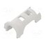 002243020 Neozed adapter; D02; 16A c4fEVTTPgZbyAgyp6nKupWtA2n201PEjXt1Ay9OBhBY