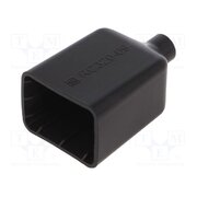 3-125-669 Protection cover; IEC 60320 JgYa1xkrRN59_jgjJrAR9uRJ01Kbr9FXbh2FDaBk7E4