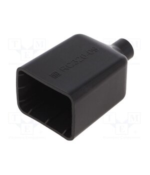 3-125-669 Protection cover; IEC 60320 JgYa1xkrRN59_jgjJrAR9uRJ01Kbr9FXbh2FDaBk7E4