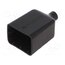 3-125-669 Protection cover; IEC 60320 JgYa1xkrRN59_jgjJrAR9uRJ01Kbr9FXbh2FDaBk7E4