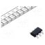 TPS54302DDCR PMIC; DC/DC converter; Uin: 4.5÷28VDC; Uout: 0.6÷28VDC; 3A; SMD 5wQa82tAVP-zyPL6Q6J2UabKJVdGTFTzD3QH7OM5AR0