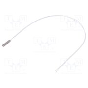 TT4-PT1000B-T180-C312-200 Sensor: temperature; Pt1000; 1000Ω; cl.B; Body dim: Ø3x12mm Qr7QfcXnl84hvh2kEXiq6uDxpI94B0g3_Xy4MIkqoNA