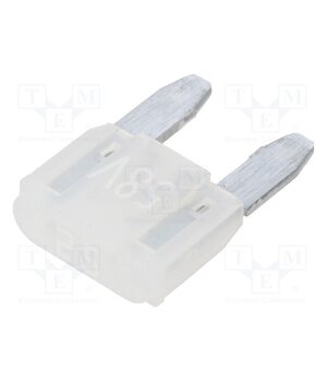 341132-58V Fuse: fuse; 25A; 58VDC; automotive; 11.2mm; tin alloy QpZFozuatEveToJEpd96oZ_ruoXSf_QSVNHGd1WW7Pc