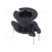 B65808N1004D001 Coil former: with pins; vertical; duroplast; No.of term: 4 eTy0BGuwH4KeVG3CIUA8TAAJuuPpGht_4aMWTk6CFtY