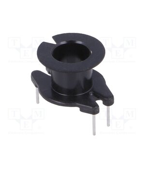 B65808N1004D001 Coil former: with pins; vertical; duroplast; No.of term: 4 eTy0BGuwH4KeVG3CIUA8TAAJuuPpGht_4aMWTk6CFtY