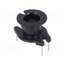 B65808N1004D001 Coil former: with pins; vertical; duroplast; No.of term: 4 eTy0BGuwH4KeVG3CIUA8TAAJuuPpGht_4aMWTk6CFtY