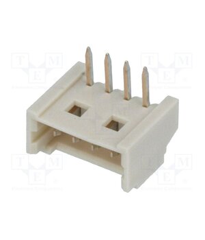 53048-0410 Connector: wire-board; socket; male; PIN: 4; PicoBlade™; angled 90° PhSp_n3y_MCOO3h2aP5eCBxNZgBPRWm5ERsKzd1Vbzc