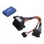 42SBM004-0 Adapter for control from steering wheel; BMW,Mini umoLdbObOO_5QpCZbdzbUWByUObvxP-C2PAfQvPMM9M