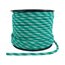 IRPP12GRE100 Rope; polypropylene; Ørope: 12mm; L: 100m; with a core; green QbLJKIMThhTK9ziFsRR-tGZAy8AlEvuMT2R3TdFOieE
