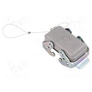 10048500 Protection cover; size H-B 10; EPIC H-B 6R3TfTtC9wreijPrNY0qkWs_mgoTuT6YWfKt4NJi-Po