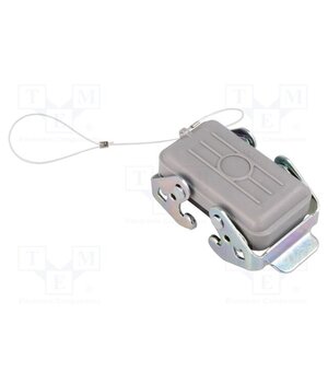 10048500 Protection cover; size H-B 10; EPIC H-B 6R3TfTtC9wreijPrNY0qkWs_mgoTuT6YWfKt4NJi-Po