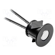 AE-WDSC-10DIM Touch switch; black; 12VDC; dimmer Hm0ruuSzlDzPz747AevI1aNO6IiE0s3GdnP7HbVrsD4