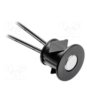 AE-WDSC-10DIM Touch switch; black; 12VDC; dimmer Hm0ruuSzlDzPz747AevI1aNO6IiE0s3GdnP7HbVrsD4