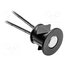 AE-WDSC-10DIM Touch switch; black; 12VDC; dimmer Hm0ruuSzlDzPz747AevI1aNO6IiE0s3GdnP7HbVrsD4